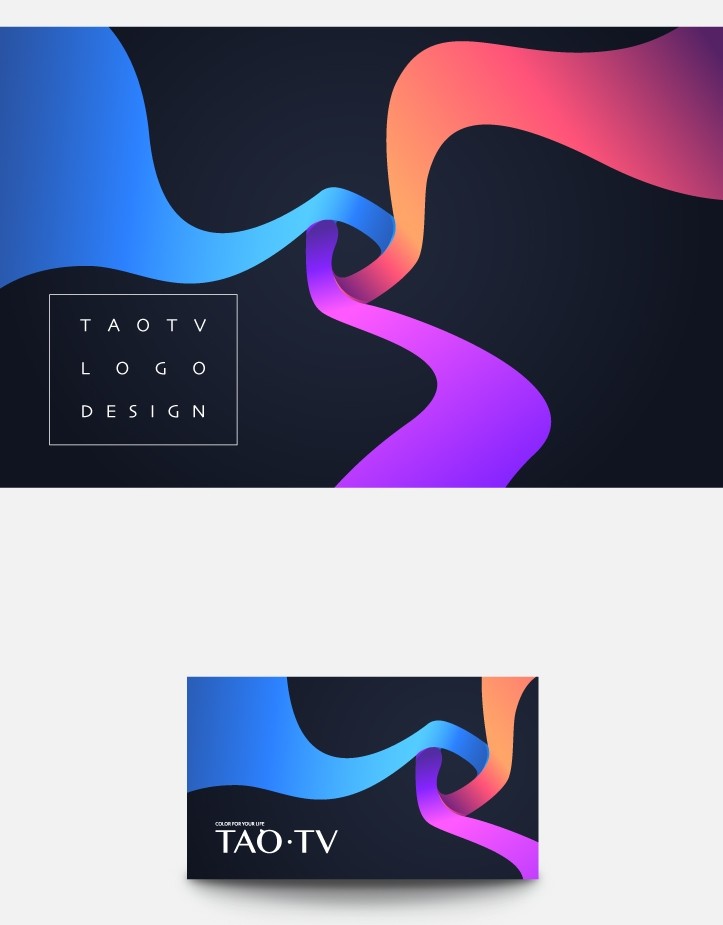 VI欣賞 | TAOTV