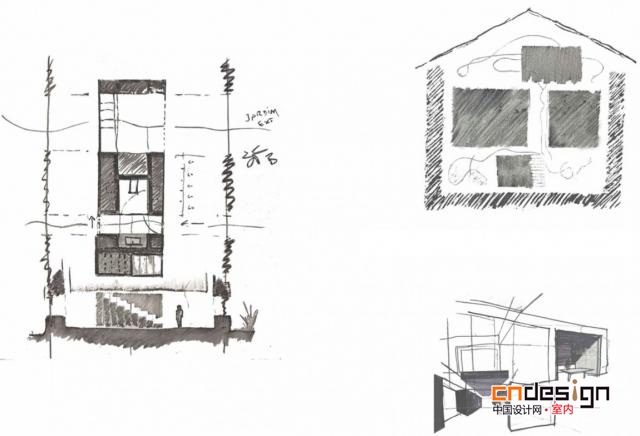 葡萄牙埃斯托利爾住宅