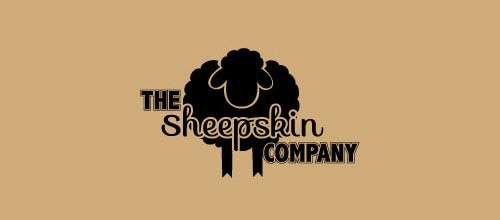 logo设计欣赏 | 羊羊羊