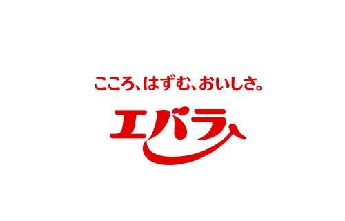 漂亮的日式LOGO日本字體設(shè)計欣賞