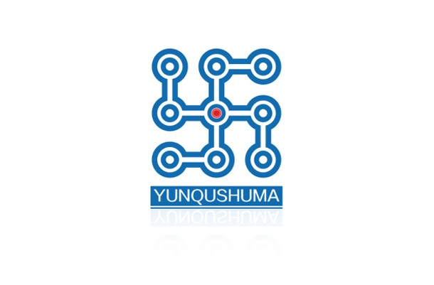 logo设计（叁川传媒）