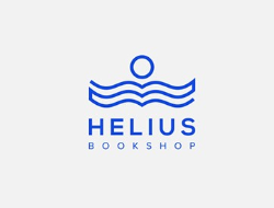 VI欣赏 | Helius书店