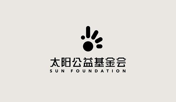 香港設計師字體設計