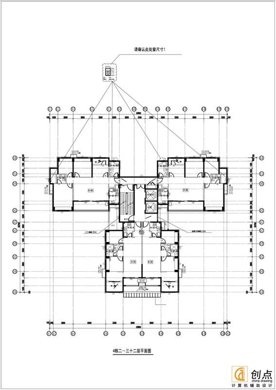 本公司的作品展示