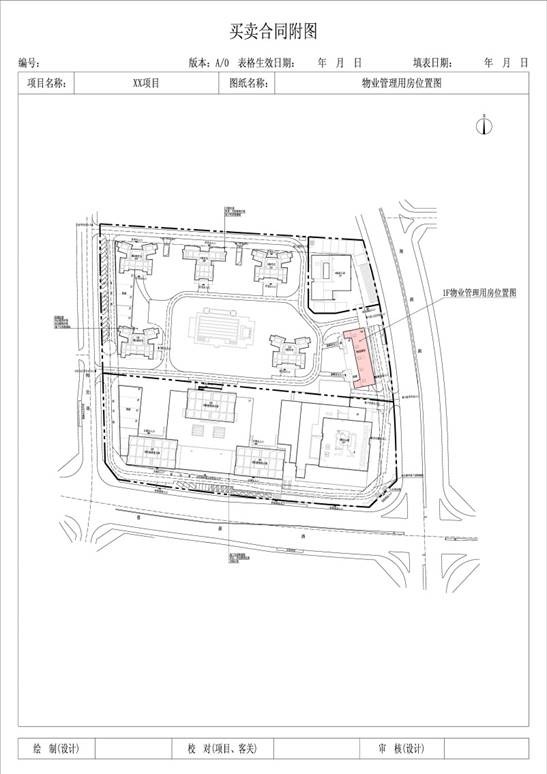 本公司的作品展示