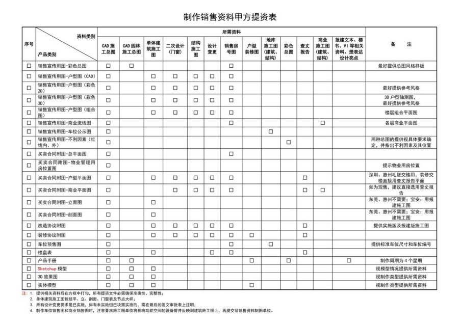 本公司的作品展示