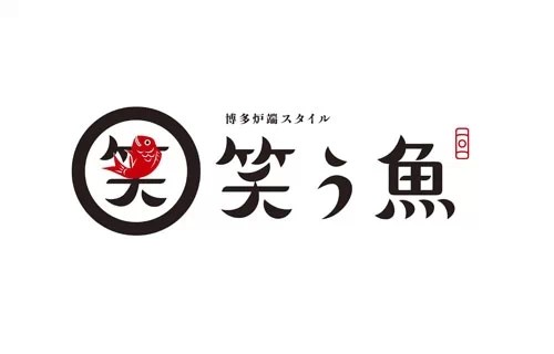 日式LOGO設(shè)計欣賞