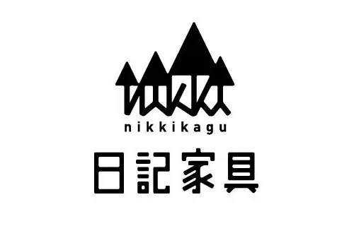 日式LOGO設(shè)計欣賞