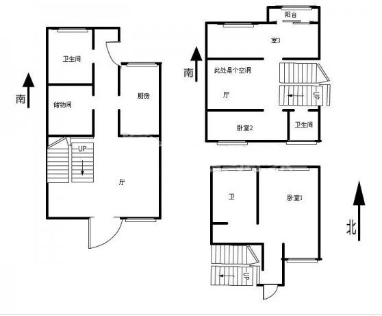 東麗開發(fā)區(qū)香港花園歐式設計