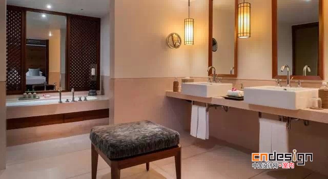 賈雅 JAYA經典回顧  蘭卡威達泰度假酒店