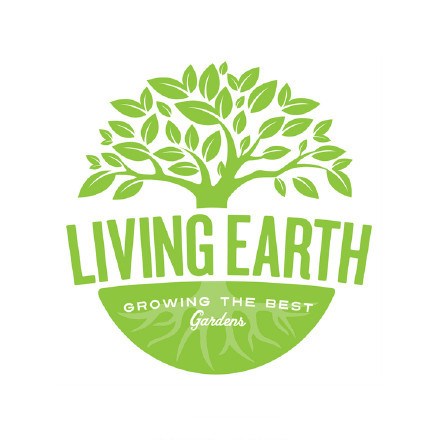 Living Earth 