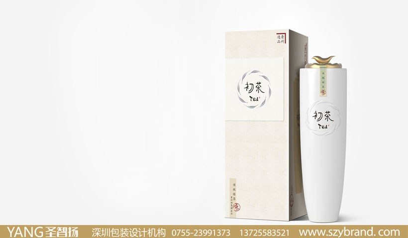 綠茶包裝設(shè)計(jì)/飲料包裝設(shè)計(jì)公司