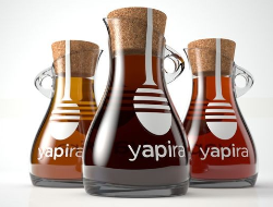 国外优秀包装设计欣赏