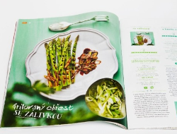 Billa gusto画册欣赏