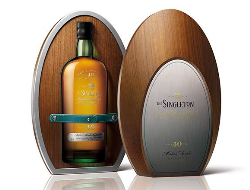 国外优秀包装设计欣赏