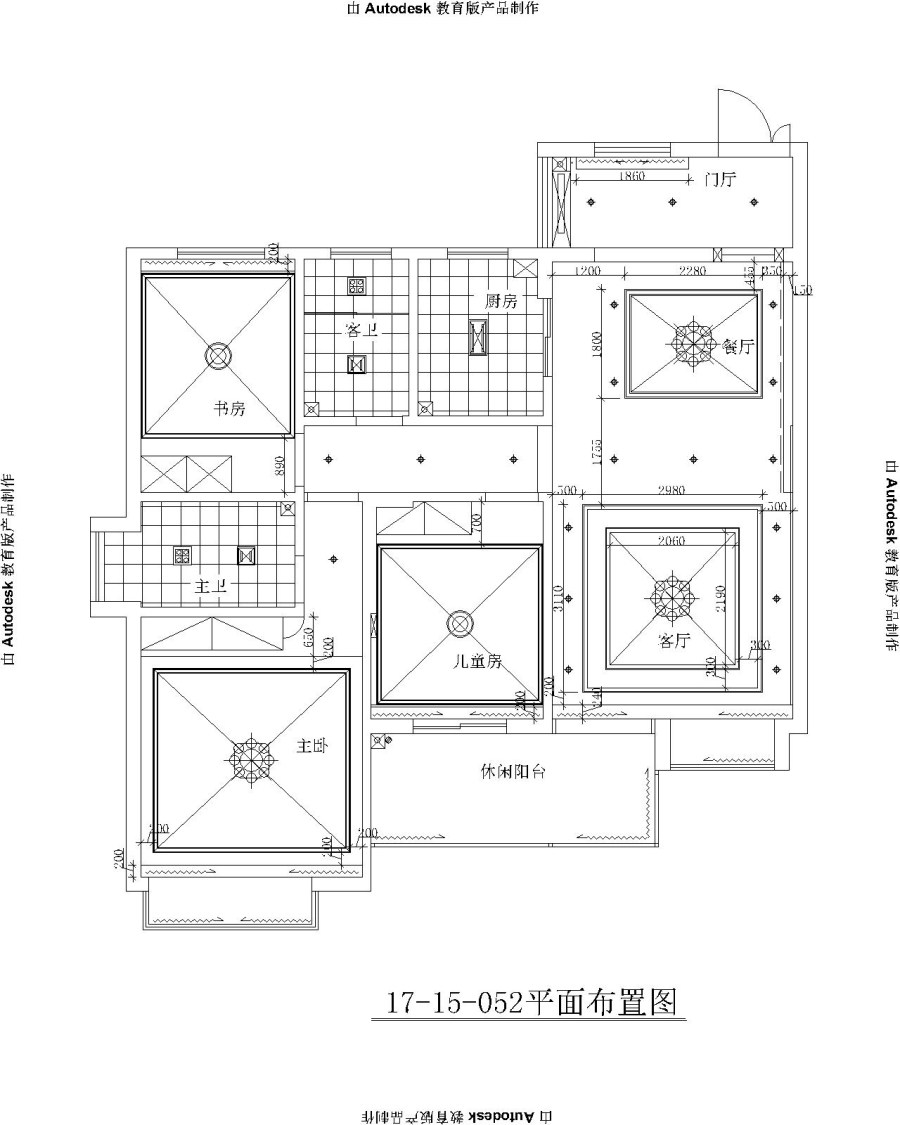 品味“黑白灰”原創(chuàng)