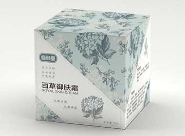 素傳統(tǒng) 有拓展性的