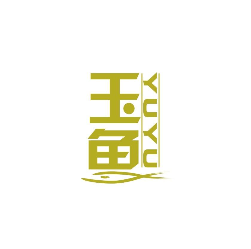 logo設(shè)計