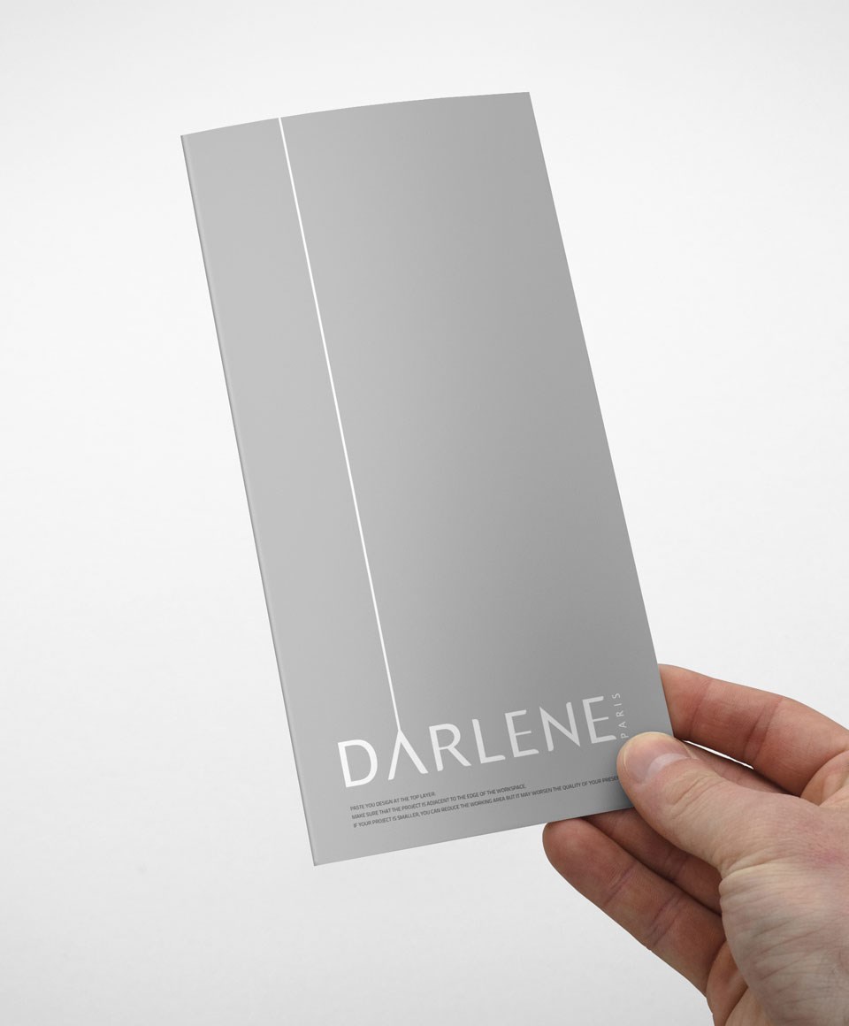 DARLENE