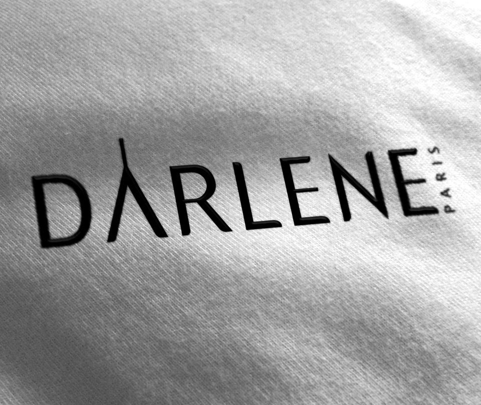 DARLENE