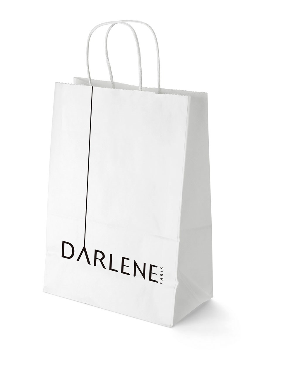 DARLENE