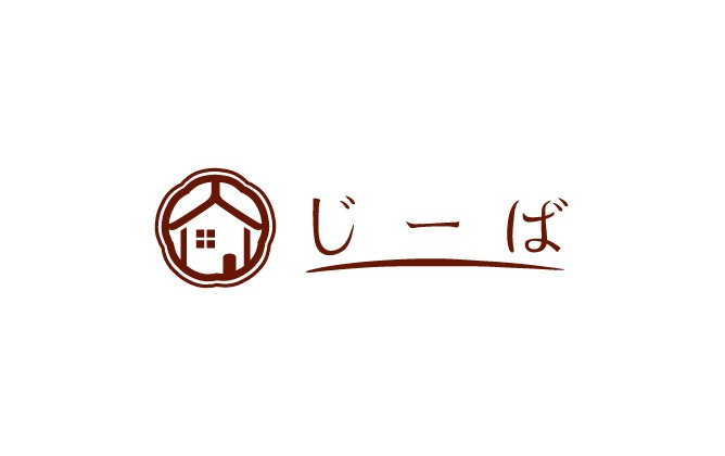 漂亮的日本標(biāo)志設(shè)計(jì)靈感