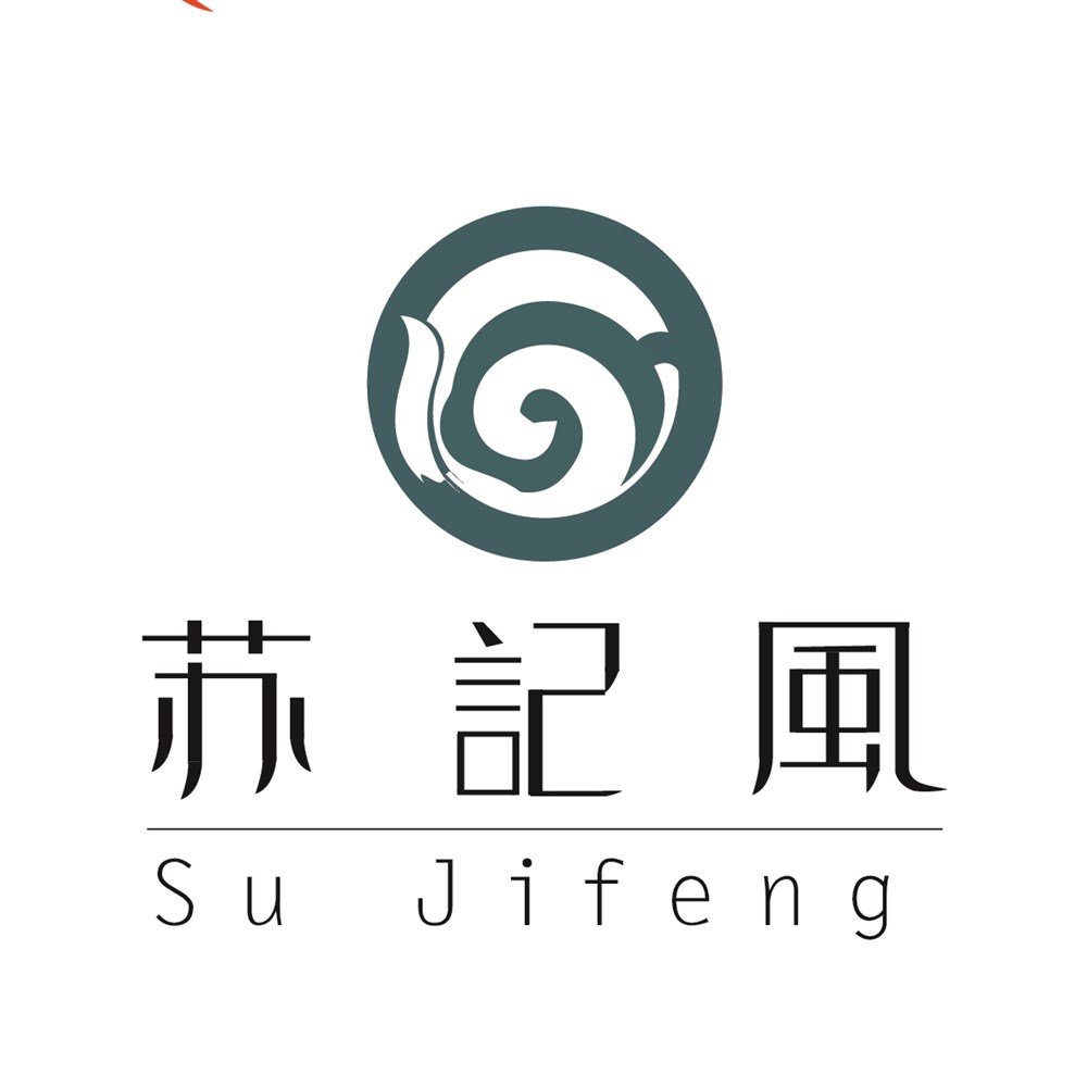 我的設(shè)計(jì)商標(biāo)圖