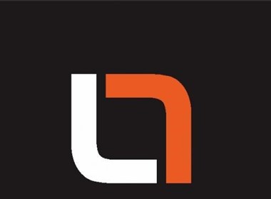 博一logo设计
