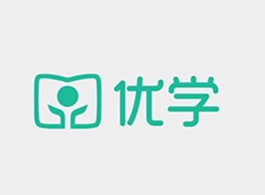 想提升，找“優(yōu)學”