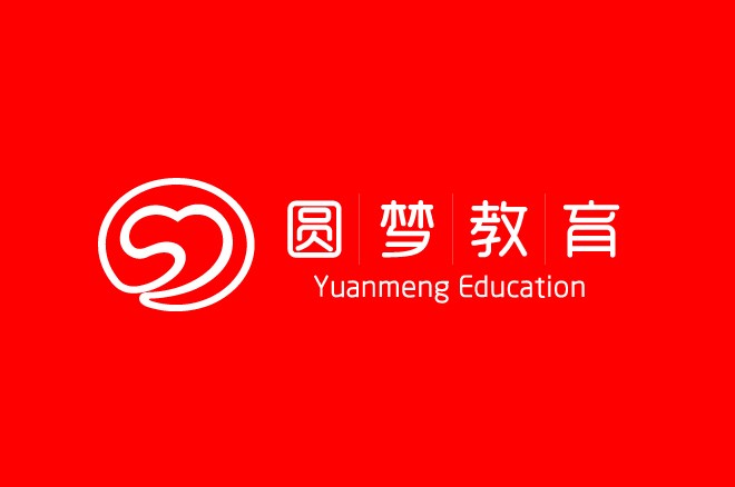 泉州最專業(yè)的品牌形象設(shè)計--活在設(shè)計品牌策劃咨詢