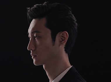 CHINA LIFE MAGAZINE 生活  