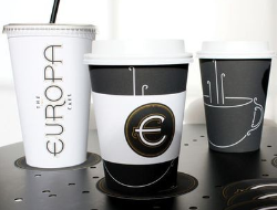 国外优秀包装设计欣赏合集