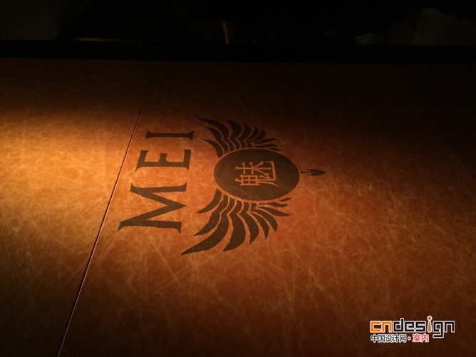 北京瑰丽酒店魅吧 Mei Bar Rosewood Beijing