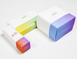 国外优秀包装设计灵感