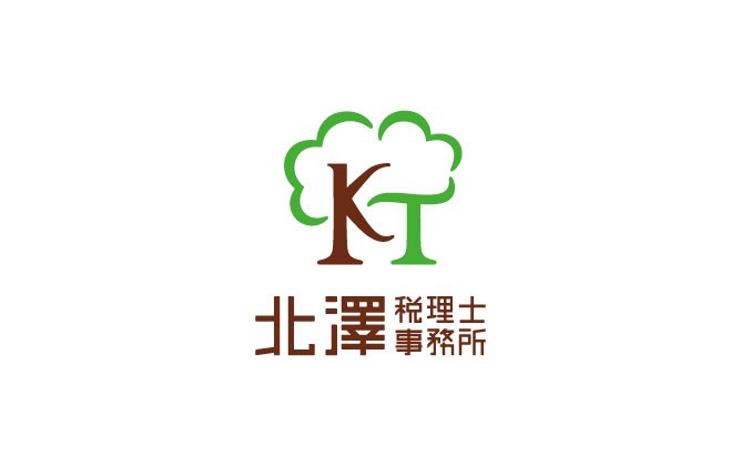 漂亮的日式Logo設(shè)計(jì)欣賞