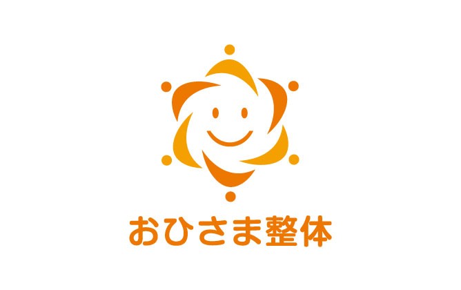 漂亮的日式Logo設(shè)計欣賞