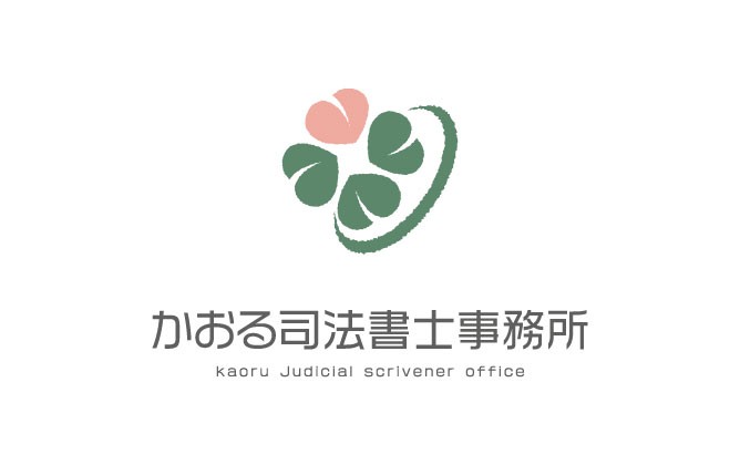 漂亮的日式Logo設(shè)計(jì)欣賞