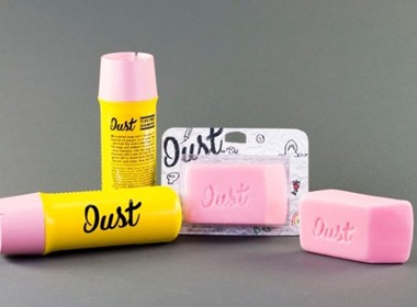 优秀包装设计精选集