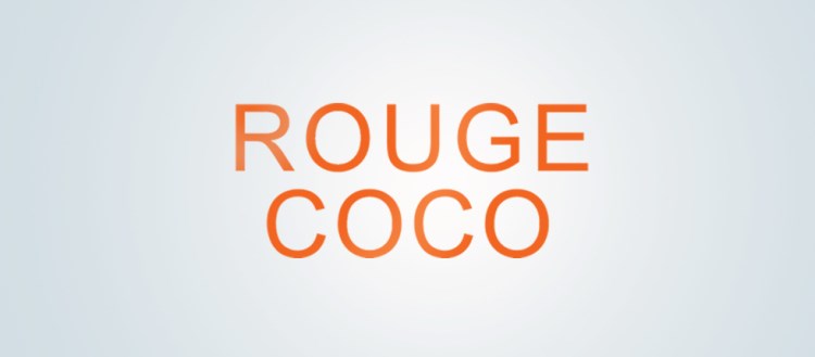 商标设计 LOGO设计 标志设计 企业形象设计