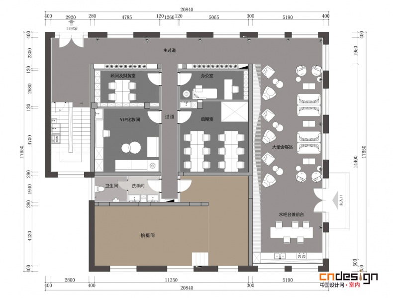 北京ALVIN高級(jí)定制攝影旗艦店