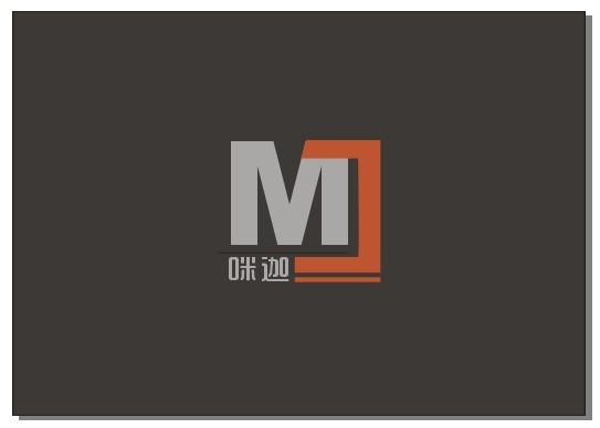 陶瓷厂家LOGO设计