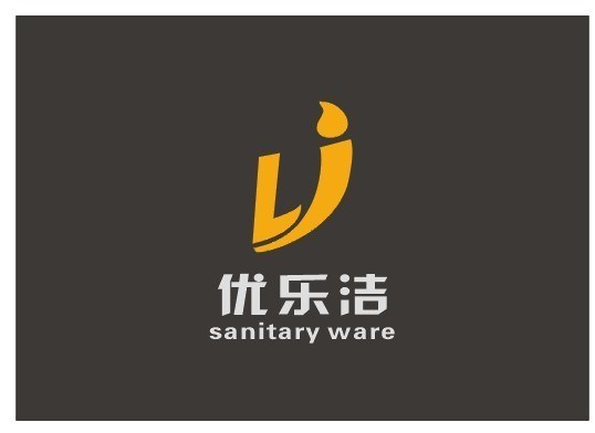 陶瓷厂家LOGO设计