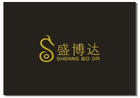 陶瓷厂家LOGO设计
