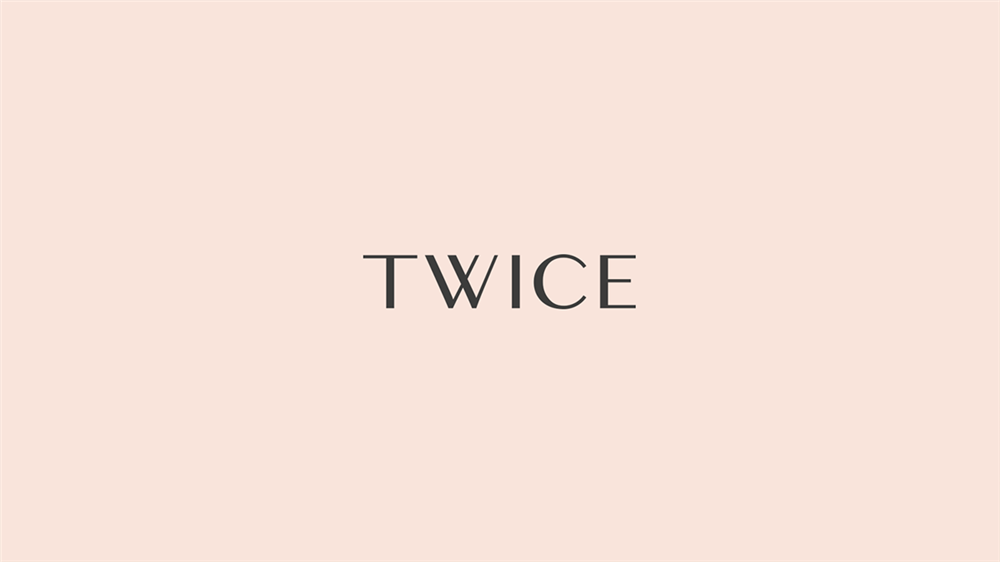 twice女包品牌設(shè)計(jì)