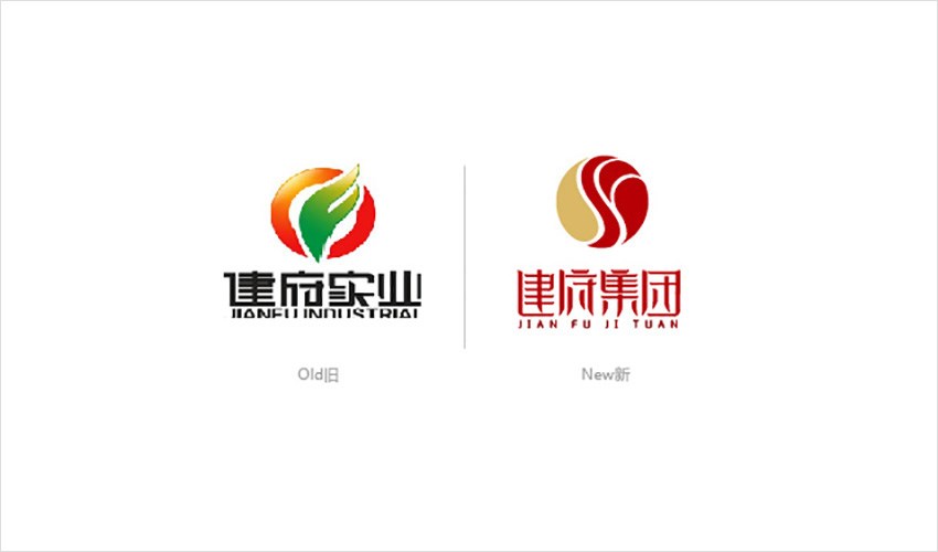 郑州logo设计公司 郑州标志设计公司