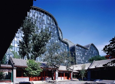 北京数字出版信息中心
