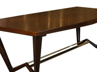 现代风格餐桌（高清合集）