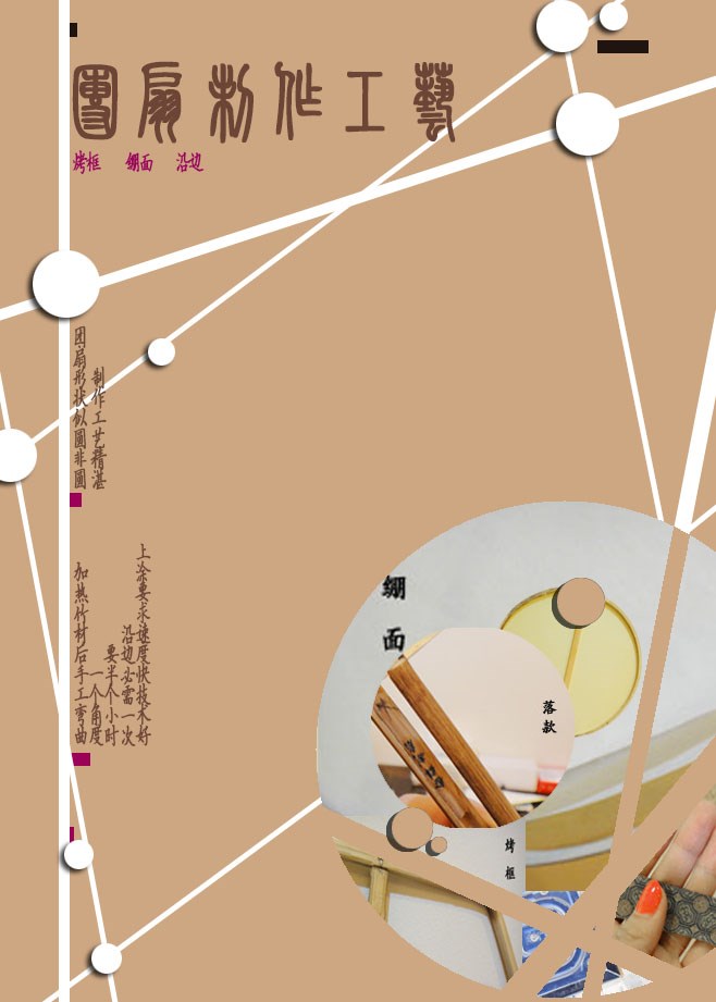 版式设计
