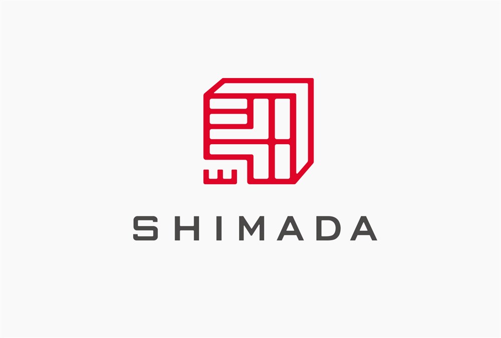 Shimada家具品牌形象設(shè)計案例