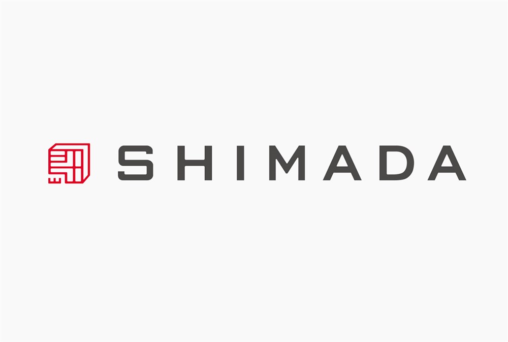 Shimada家具品牌形象設(shè)計案例